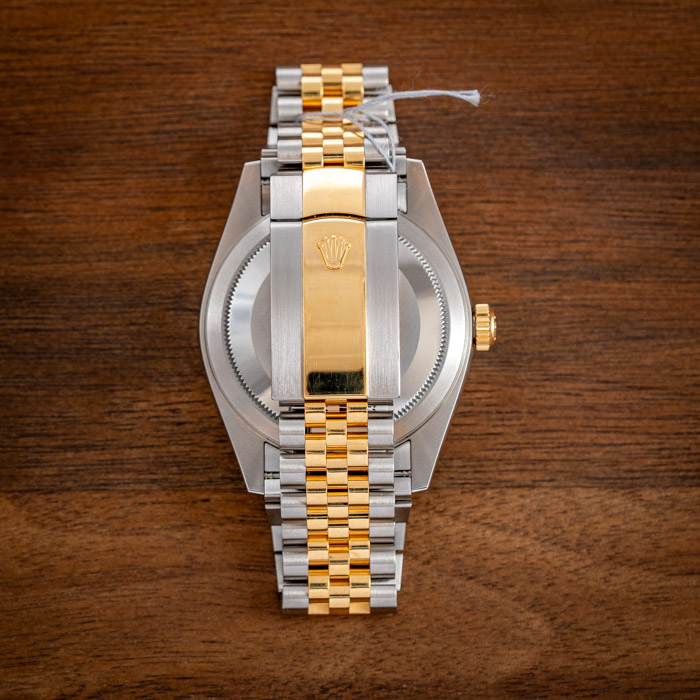 sheibanjewelers_ SheibanJewelers_Rolex_336933-2